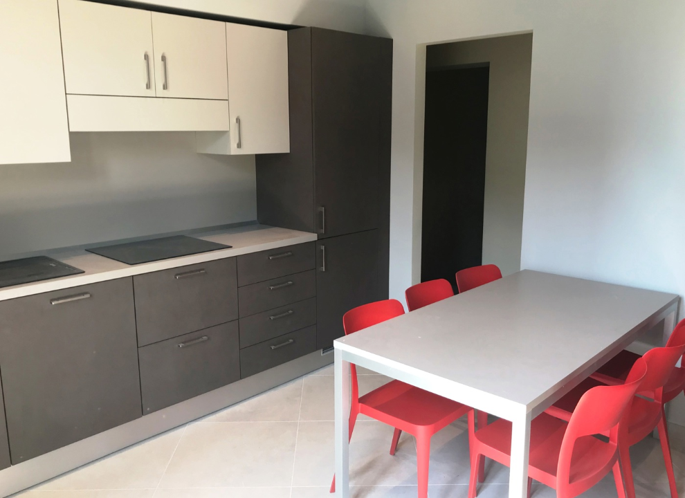 Appartamento - Image 4