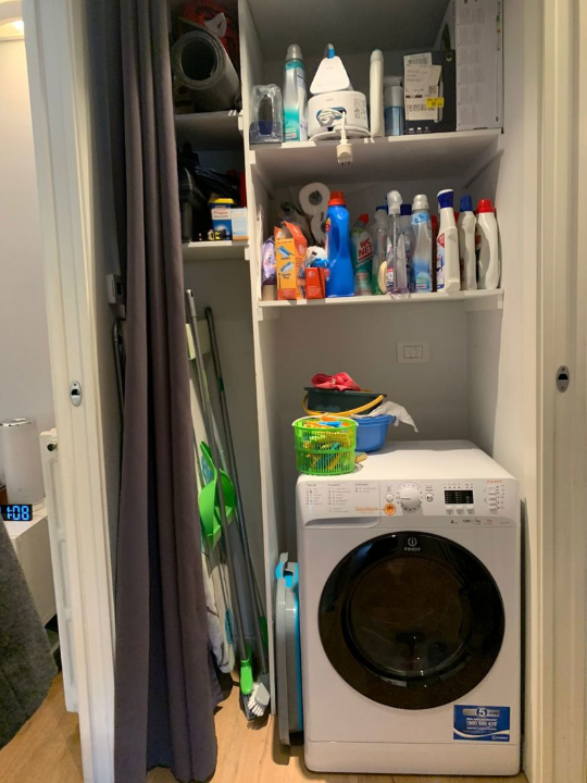 Appartamento - Image 3