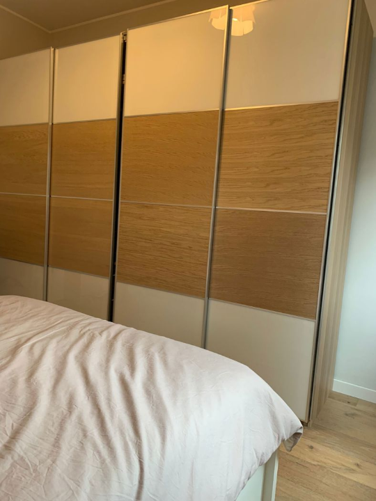 Appartamento - Image 8