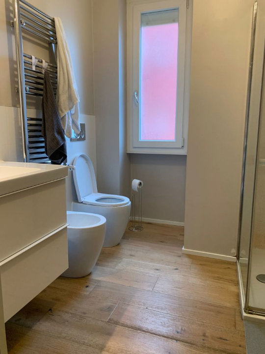 Appartamento - Image 10