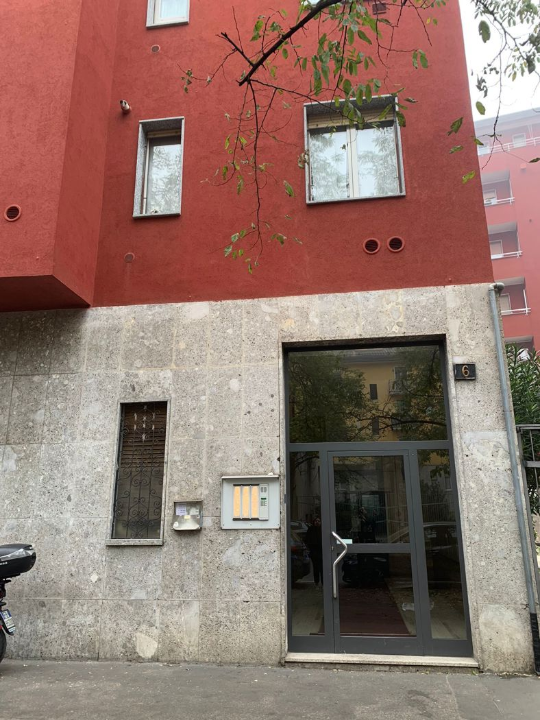 Appartamento - Image 13