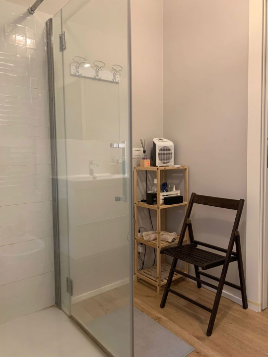 Appartamento - Image 7