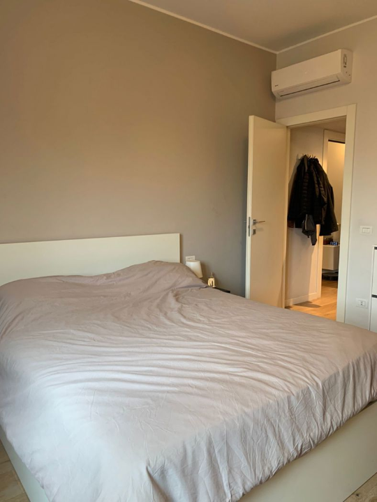 Appartamento - Image 4