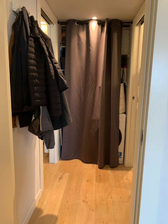 Appartamento - Image 2