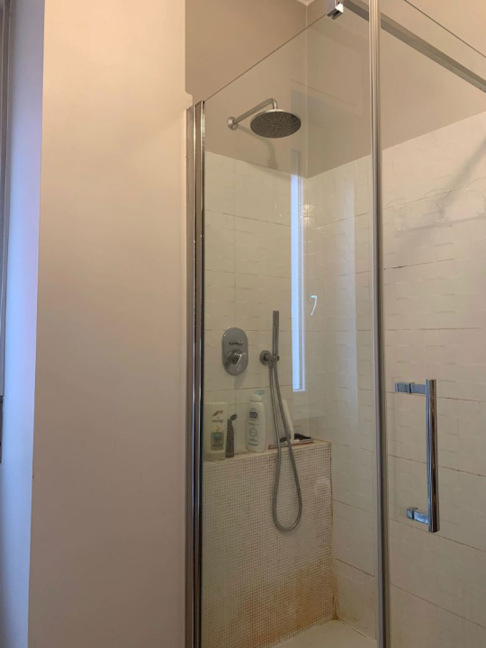 Appartamento - Image 6