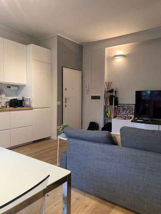 Appartamento - Image 9