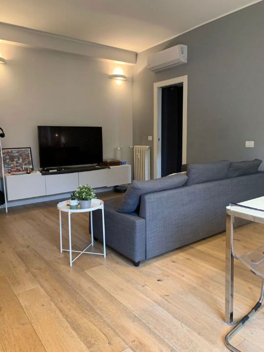 Appartamento - Image 12