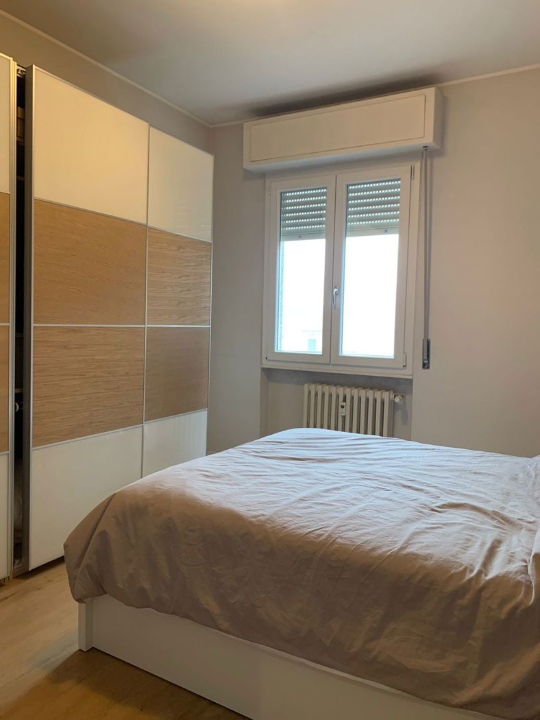 Appartamento - Image 5