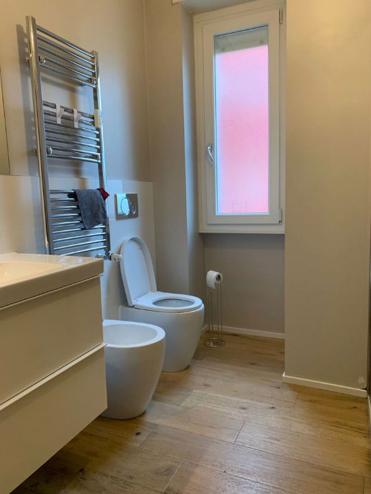 Appartamento - Image 11