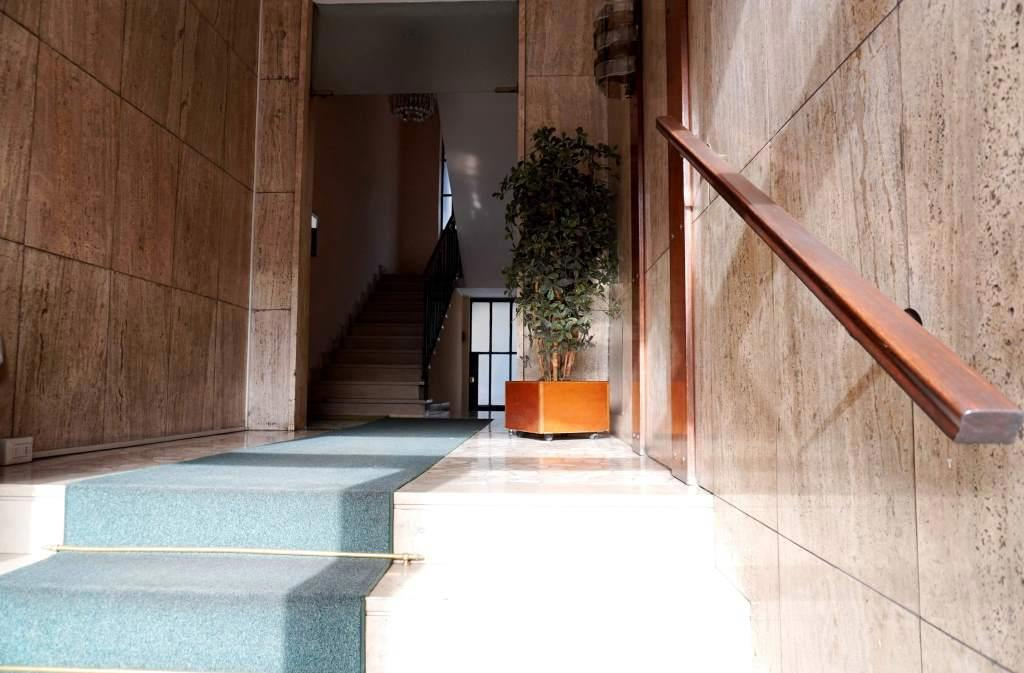 Appartamento - Image 14