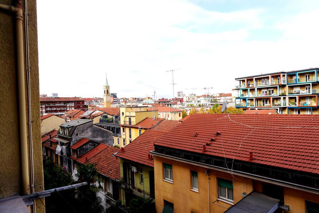 Appartamento - Image 16