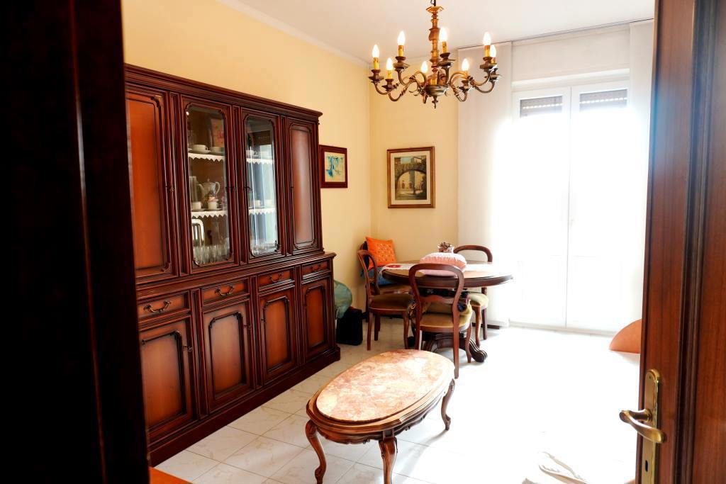 Appartamento - Image 1