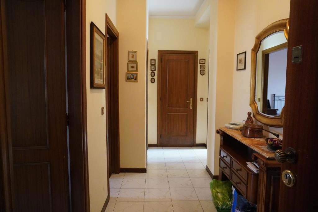 Appartamento - Image 5