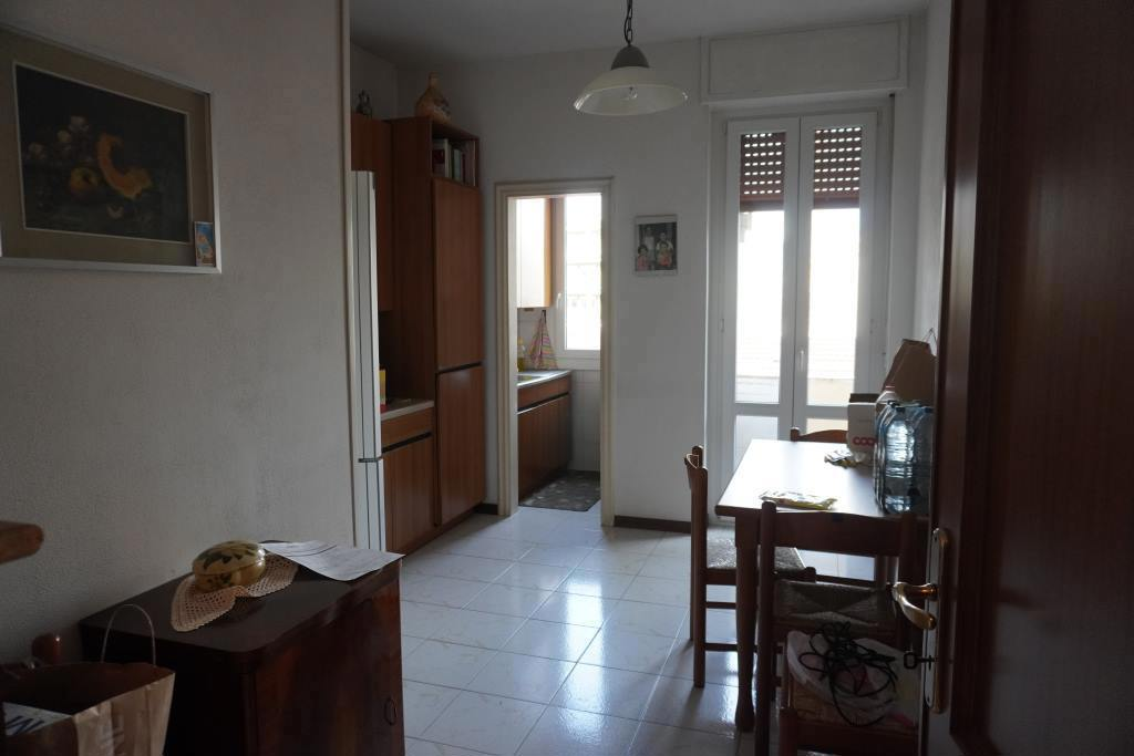 Appartamento - Image 2