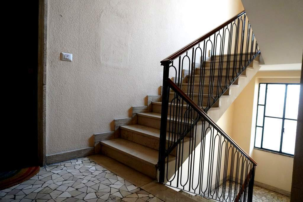 Appartamento - Image 12