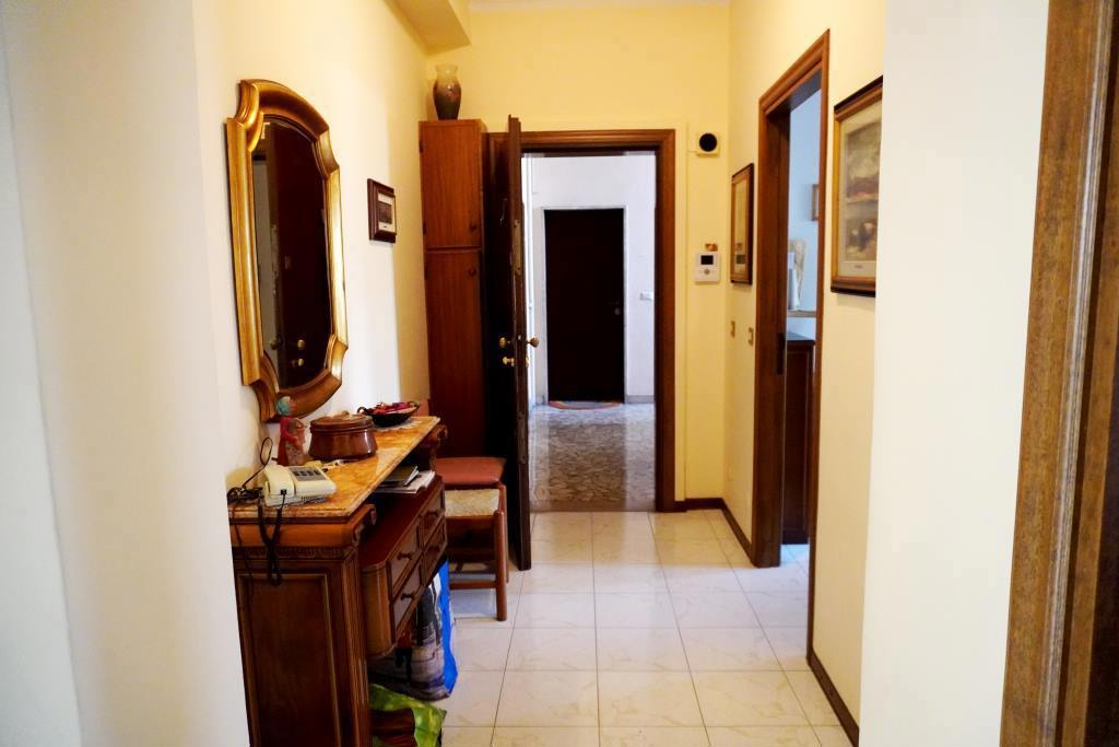 Appartamento - Image 8