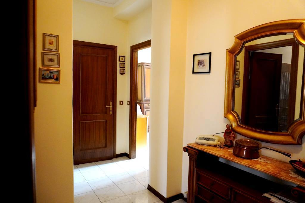 Appartamento - Image 10