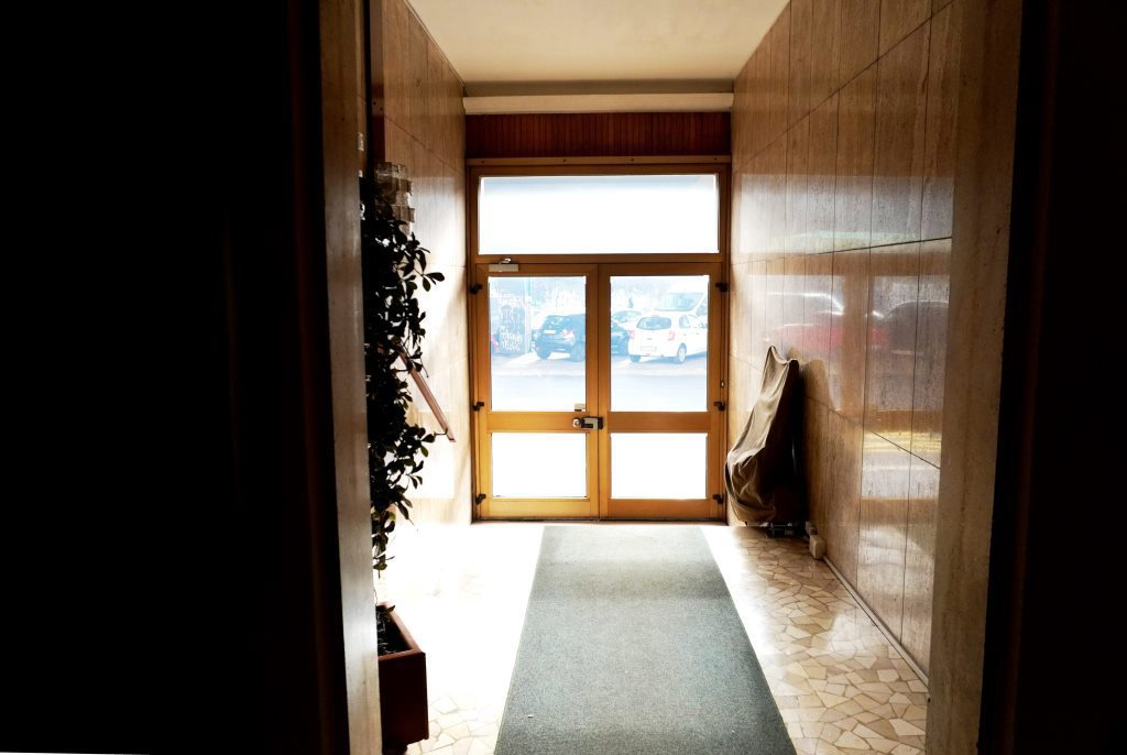 Appartamento - Image 13