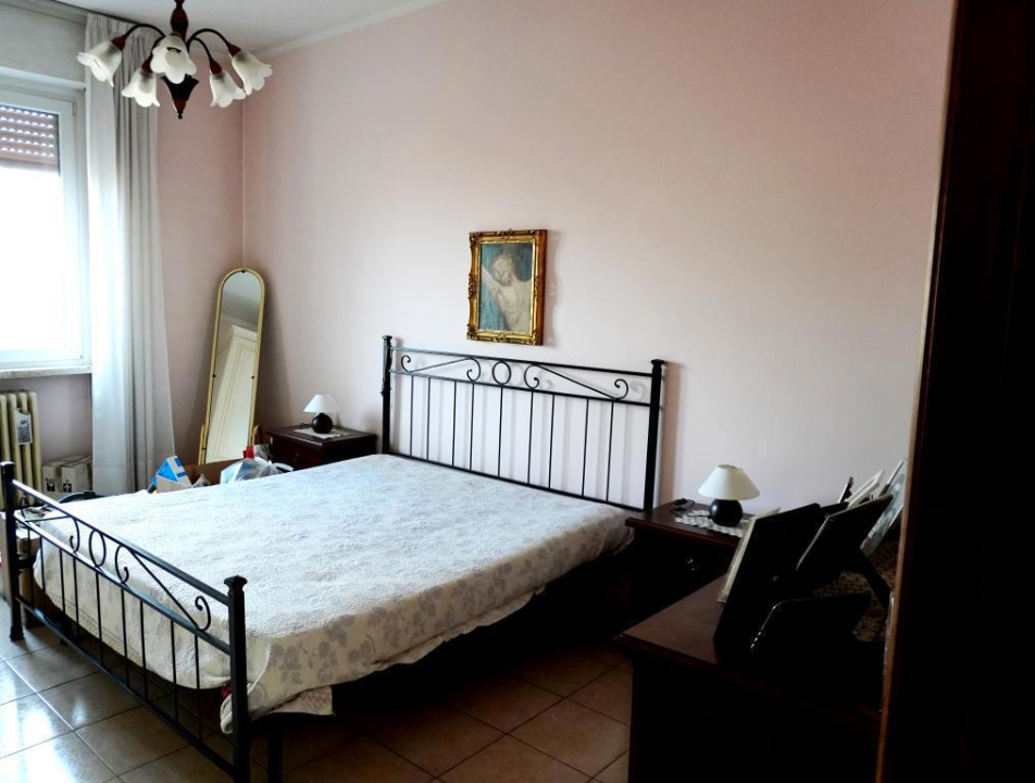 Appartamento - Image 7