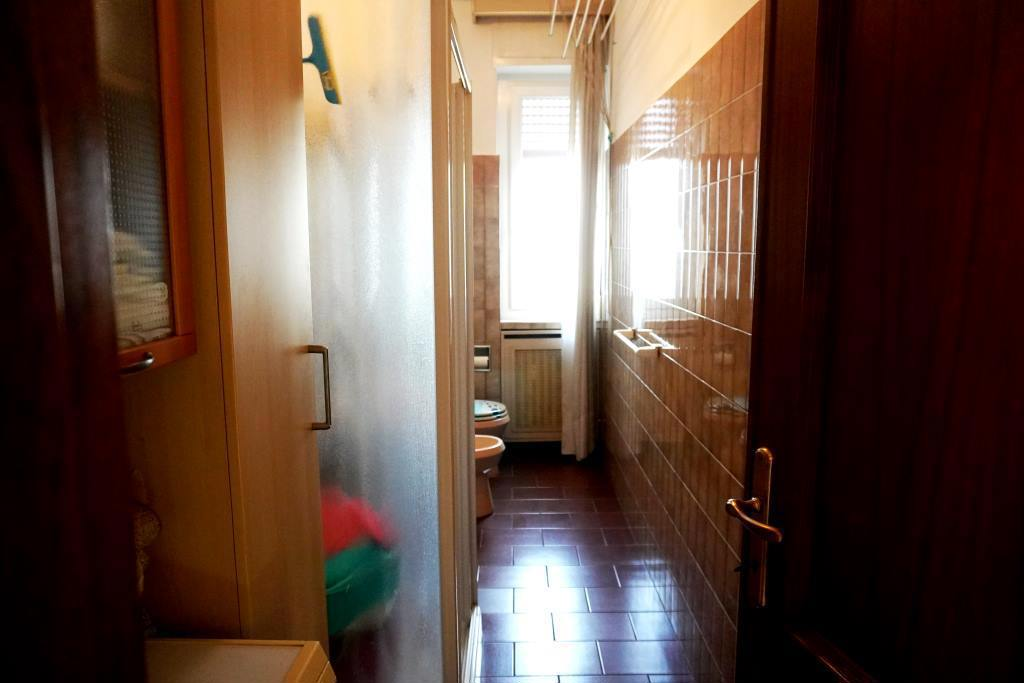 Appartamento - Image 6