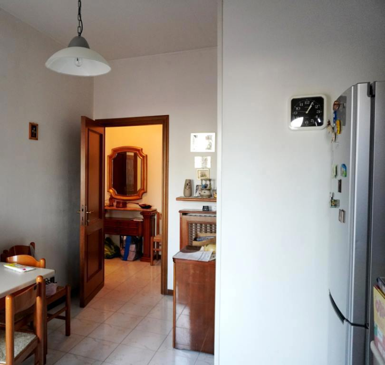 Appartamento - Image 9