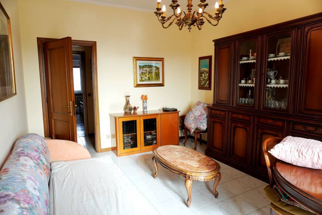 Appartamento - Image 4