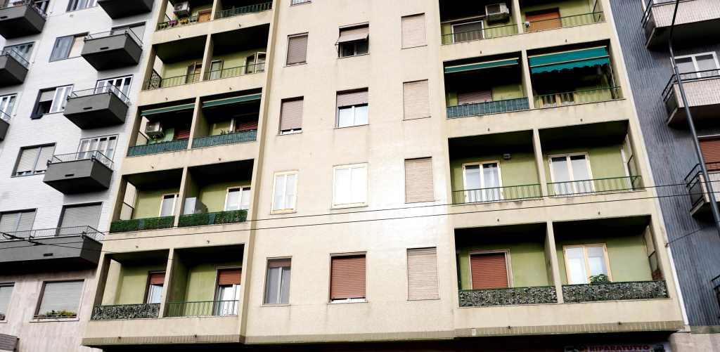 Appartamento - Image 15