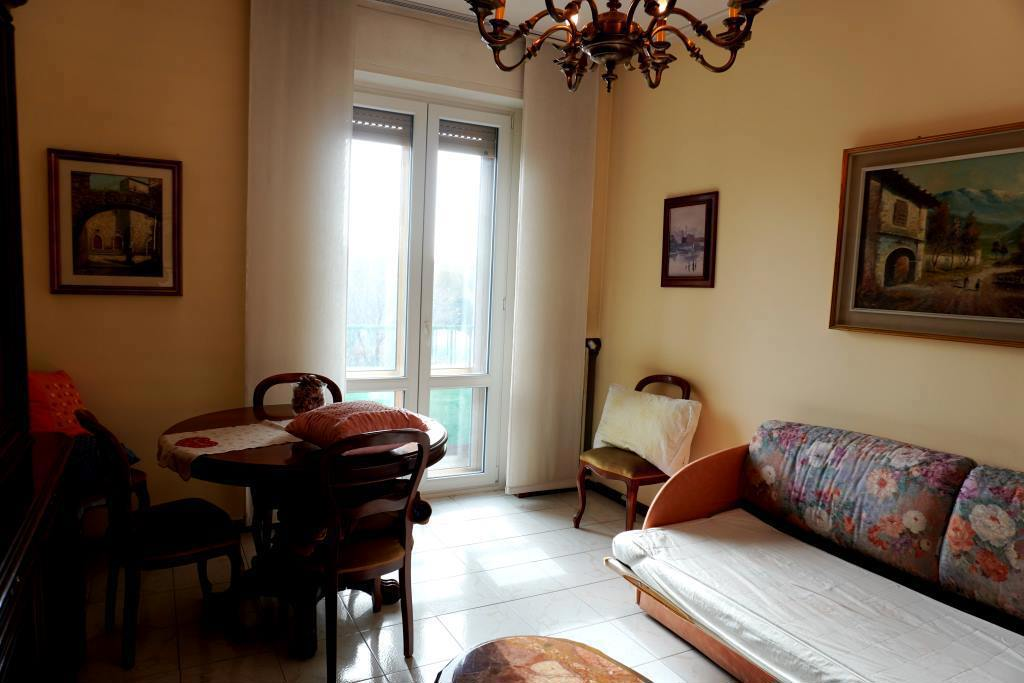 Appartamento - Image 3