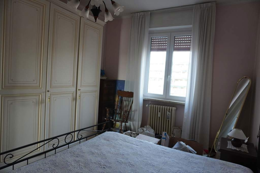 Appartamento - Image 11