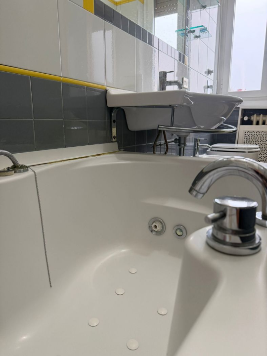 Appartamento - Image 6