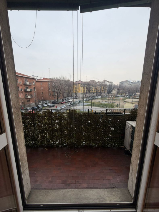 Appartamento - Image 12