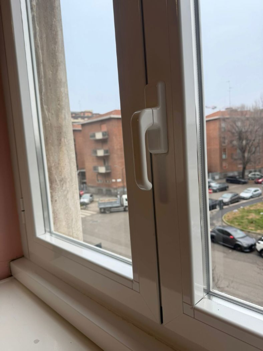 Appartamento - Image 13