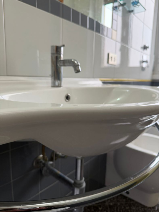 Appartamento - Image 7