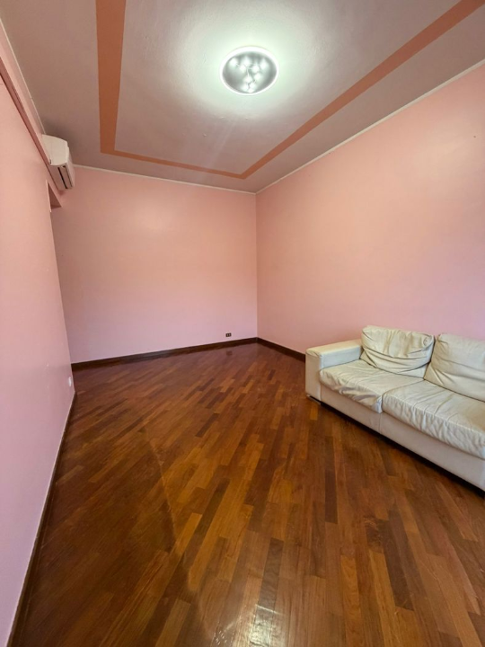 Appartamento - Image 16