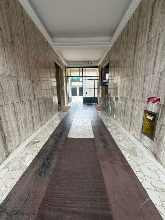 Appartamento - Image 4