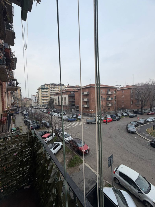 Appartamento - Image 17