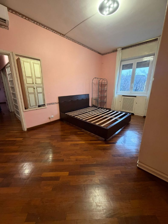 Appartamento - Image 23