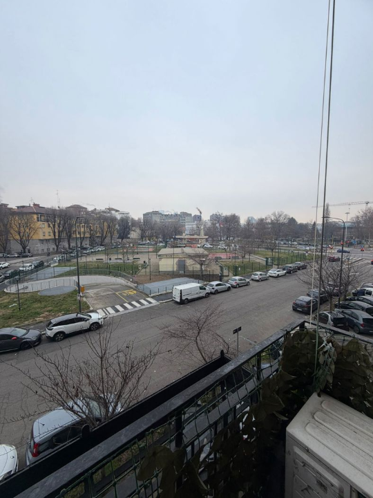 Appartamento - Image 14