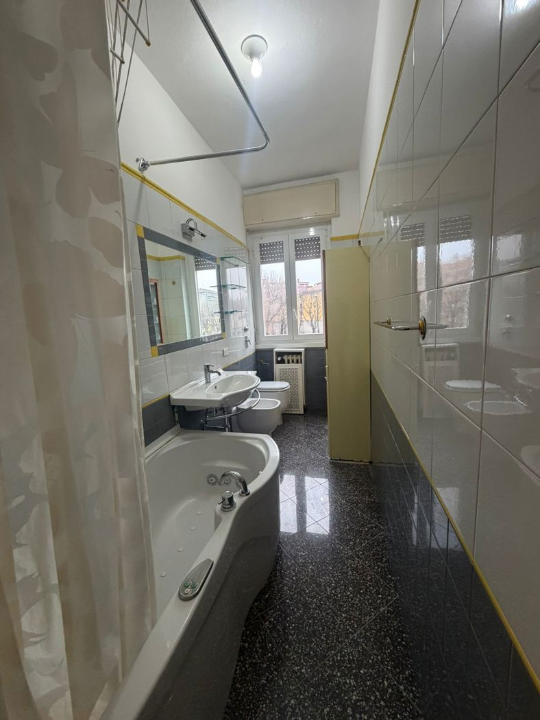 Appartamento - Image 5