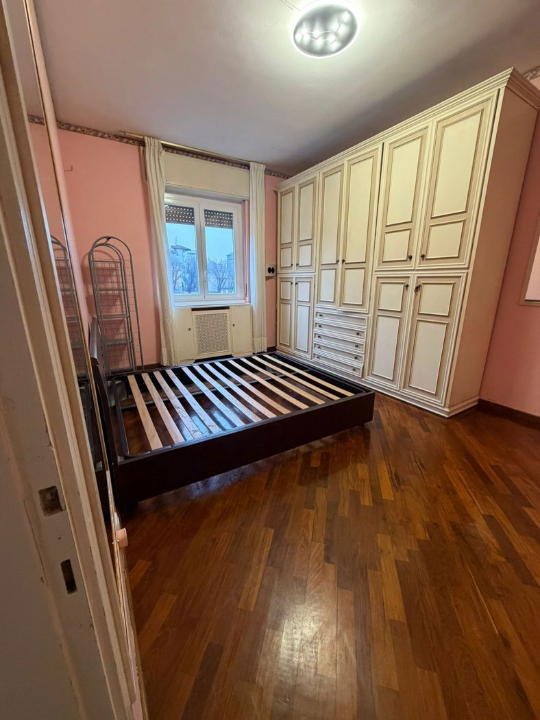 Appartamento - Image 24