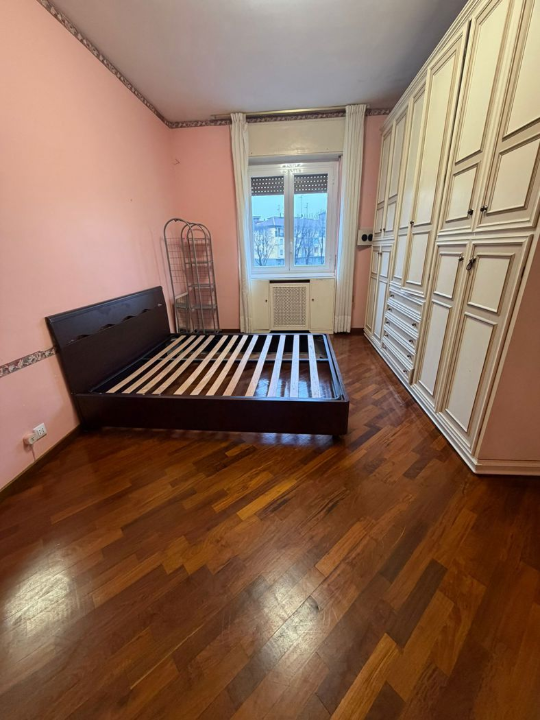 Appartamento - Image 25