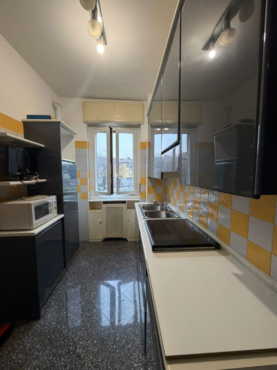 Appartamento - Image 19