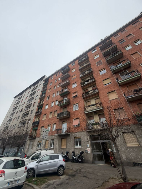 Appartamento - Image 2