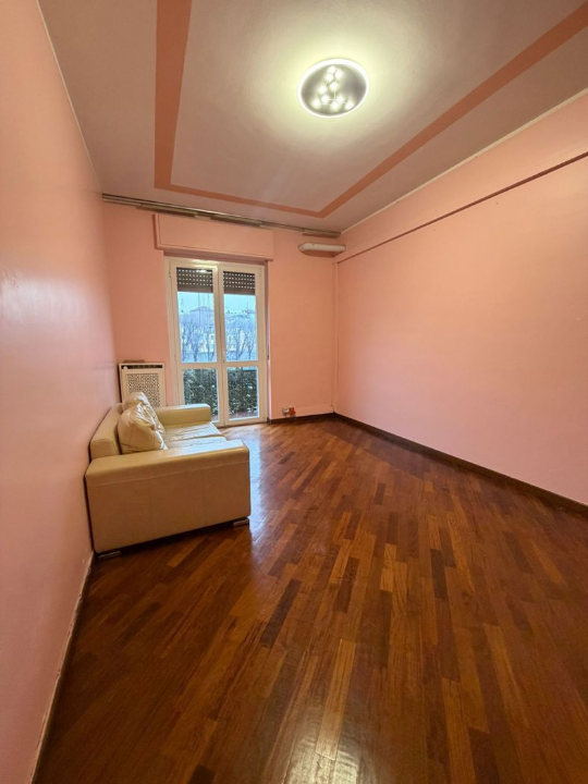 Appartamento - Image 1