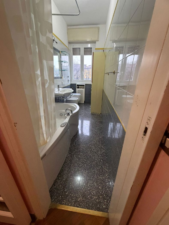 Appartamento - Image 21