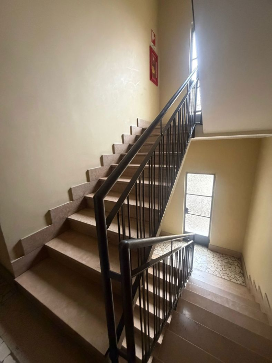 Appartamento - Image 9