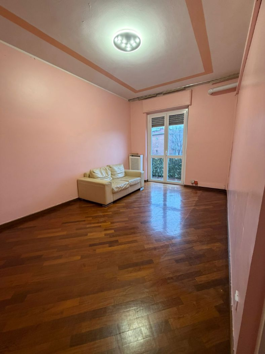 Appartamento - Image 22