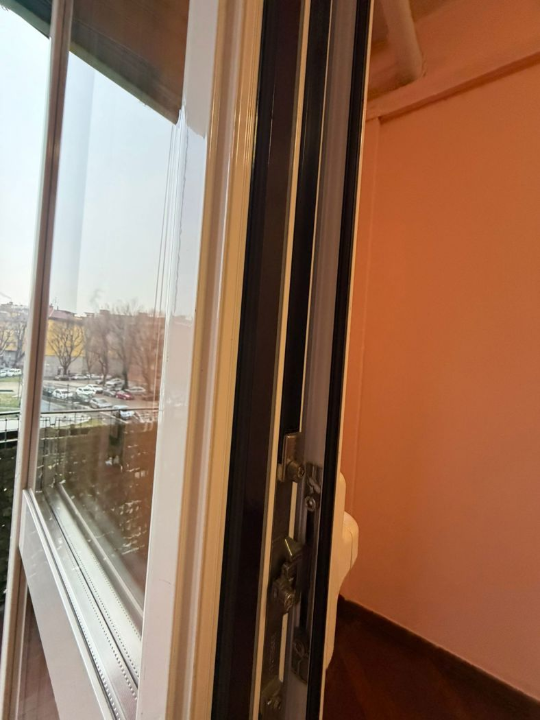 Appartamento - Image 11