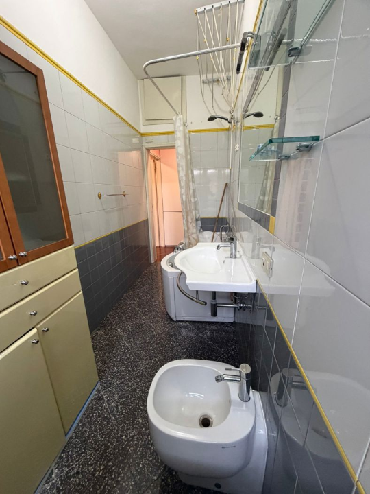 Appartamento - Image 20