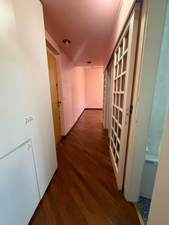 Appartamento - Image 10